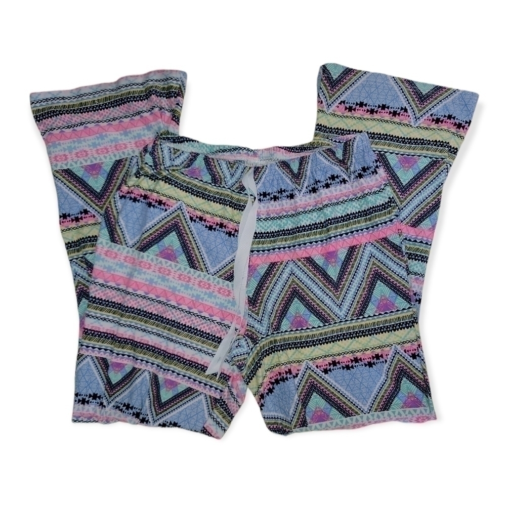 𝅺PAJAMA Pants